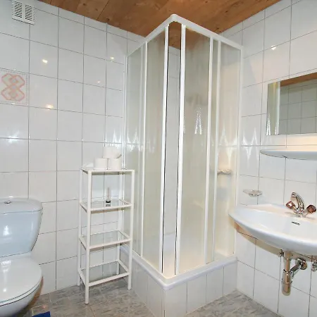 Ha¶rhager Stummerberg